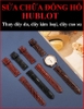 dia-chi-uy-tin-sua-chua-thay-day-da-day-kim-loai-day-cao-su-moc-khoa-dong-ho-hublot-timesstore-vn