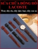 dia-chi-uy-tin-sua-chua-thay-day-da-day-kim-loai-day-cao-su-moc-khoa-dong-ho-lacoste-timesstore-vn