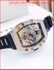 dong-ho-nam-hanboro-automatic-mat-full-da-swarovski-day-silicone-timesstore-vn