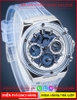 dong-ho-nu-guess-eco-friendly-mat-tron-day-silicone-xanh-trong-suot-timesstore-vn