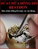 dia-chi-uy-tin-sua-chua-lau-dau-may-dong-ho-co-tu-dong-automatic-bestdon-timesstore-vn