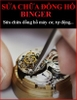 dia-chi-uy-tin-sua-chua-lau-dau-may-dong-ho-co-tu-dong-automatic-binger-timesstore-vn