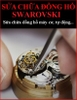 dia-chi-uy-tin-sua-chua-lau-dau-may-dong-ho-co-tu-dong-automatic-swarovski-timesstore-vn