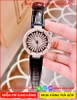 dong-ho-nu-xcer-mat-canh-hoa-xoay-full-da-rose-gold-day-da-timesstore-vn