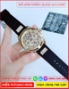 dong-ho-cap-doi-guess-tua-hublot-full-da-vang-gold-day-sillicone-timesstore-vn