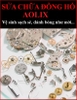 dia-chi-uy-tin-sua-chua-ve-sinh-danh-bong-chong-nuoc-dong-ho-aolix-timesstore-vn