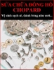 dia-chi-uy-tin-sua-chua-ve-sinh-danh-bong-chong-nuoc-dong-ho-chopard-timesstore-vn
