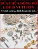 dia-chi-uy-tin-sua-chua-ve-sinh-danh-bong-chong-nuoc-dong-ho-louis-vuitton-timesstore-vn