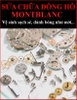 dia-chi-uy-tin-sua-chua-ve-sinh-danh-bong-chong-nuoc-dong-ho-montblanc-timesstore-vn