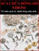 dia-chi-uy-tin-sua-chua-ve-sinh-danh-bong-chong-nuoc-dong-ho-nibosi-timesstore-vn