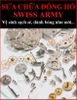 dia-chi-uy-tin-sua-chua-ve-sinh-danh-bong-chong-nuoc-dong-ho-swiss-army-timesstore-vn