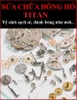 dia-chi-uy-tin-sua-chua-ve-sinh-danh-bong-chong-nuoc-dong-ho-titan-timesstore-vn