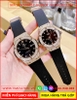 dong-ho-cap-doi-hublot-f1-mat-dinh-da-rose-gold-day-sillicone-timesstore-vn