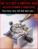 dia-chi-uy-tin-sua-chua-thay-pin-dong-ho-alexandre-christie-timesstore-vn