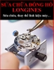 dia-chi-uy-tin-sua-chua-thay-pin-dong-ho-longines-timesstore-vn