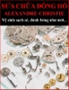 dia-chi-uy-tin-sua-chua-ve-sinh-danh-bong-dong-ho-alexandre-christie-timesstore-vn