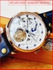 set-dong-ho-nam-hanboro-automatic-bat-ma-truy-phong-day-da-xanh-timesstore-vn
