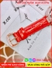 dong-ho-nu-xcer-mat-canh-hoa-xoay-full-da-rose-gold-day-da-do-timesstore-vn
