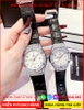 dong-ho-cap-doi-hublot-f1-bigbang-mat-trang-dinh-da-day-da-timesstore-vn