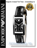 dong-ho-nu-emporio-armani-day-da-den-mat-chu-nhat-ar0144-chinh-hang-armanishop-vn
