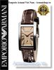 dong-ho-nu-emporio-armani-day-da-nau-mat-chu-nhat-ar0155-chinh-hang-armanishop-vn