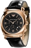 dong-ho-nam-day-da-emporio-armani-ar0321-chinh-hang-armanishop