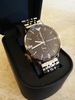 dong-ho-nam-emporio-armani-thoi-trang-day-kim-loai-mat-den-ar0389-chinh-hang-armanishop-vn