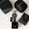 dong-ho-nam-emporio-armani-thoi-trang-day-kim-loai-mat-den-ar0389-chinh-hang-armanishop-vn