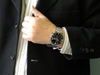 dong-ho-nam-emporio-armani-ar0389-chinh-hang-armanishop