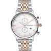 dong-ho-nam-emporio-armani-thoi-trang-day-kim-loai-demi-rose-gold-ar0399-chinh-hang-armanishop-vn