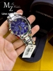 dong-ho-nam-emporio-armani-thoi-trang-mat-xanh-day-kim-loai-ar1635-chinh-hang-armanishop-vn