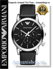 dong-ho-nam-emporio-armani-thoi-trang-day-da-mat-den-ar1733-chinh-hang-armanishop-vn
