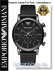 dong-ho-nam-emporio-armani-thoi-trang-day-da-full-den-ar1737-chinh-hang-armanishop-vn