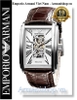 dong-ho-nam-emporio-armani-mat-chu-nhat-day-da-tu-dong-ar4225-chinh-hang-armanishop-vn
