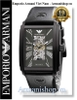 dong-ho-nam-emporio-armani-meccanico-mat-chu-nhat-full-den-ar4226-chinh-hang-armanichop-vn