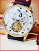 set-dong-ho-nam-hanboro-automatic-bat-ma-truy-phong-day-da-xanh-timesstore-vn