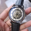 dong-ho-nam-emporio-armani-meccanico-automatic-day-da-ar1981-chinh-hang-armanishop-vn