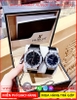 dong-ho-cap-doi-hublot-f1-automatic-mat-dinh-da-day-silicone-timesstore-vn