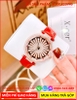 dong-ho-nu-xcer-mat-canh-hoa-xoay-full-da-rose-gold-day-da-do-timesstore-vn