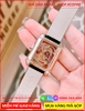 dong-ho-nu-xcer-mat-chu-nhat-rose-gold-lo-may-day-da-timesstore-vn