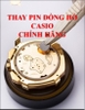 dia-chi-sua-chua-thay-pin-dong-ho-casio-chinh-hang-timesstore-vn