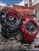 dia-chi-sua-chua-thay-pin-dong-ho-casio-chinh-hang-timesstore-vn