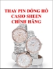 dia-chi-sua-chua-thay-pin-dong-ho-casio-chinh-hang-timesstore-vn