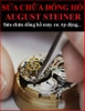 dia-chi-uy-tin-sua-chua-dong-ho-co-tu-dong-automatic-august-steiner-timesstore-vn