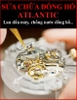 dia-chi-uy-tin-sua-chua-thay-pin-dong-ho-atlantic-timesstore-vn