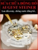 dia-chi-uy-tin-sua-chua-thay-pin-dong-ho-august-steiner-timesstore-vn
