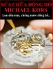 dia-chi-uy-tin-sua-chua-thay-pin-dong-ho-michael-kors-timesstore-vn