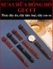 dia-chi-uy-tin-sua-chua-thay-day-da-day-kim-loai-day-cao-su-moc-khoa-dong-ho-gucci-timesstore-vn