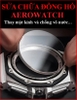 dia-chi-uy-tin-sua-chua-thay-mat-kinh-sapphire-chong-tray-xuoc-dong-ho-aerowatch-timesstore-vn