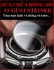 dia-chi-uy-tin-sua-chua-thay-mat-kinh-sapphire-chong-tray-xuoc-dong-ho-august-steiner-timesstore-vn